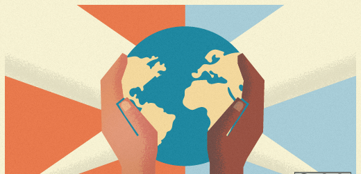 world_hands_diversity