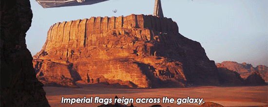 3-1.gif