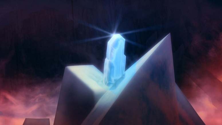 databank_lightsabercrystal_01_169_6d843285