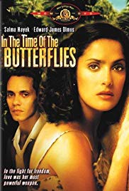 inthetimemovie
