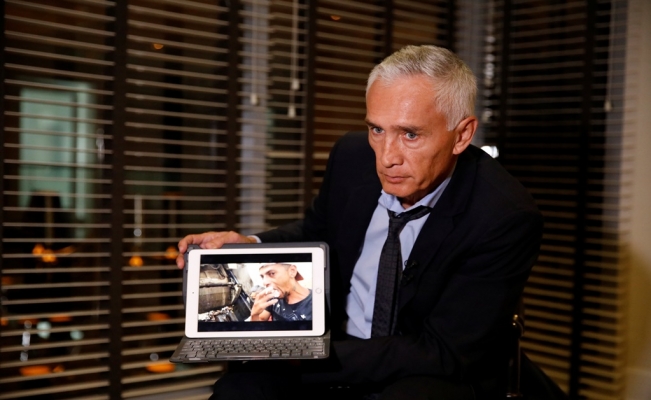 jorge_ramos_0