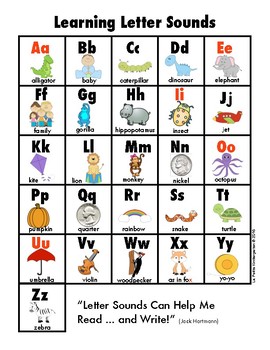 letters.jpg