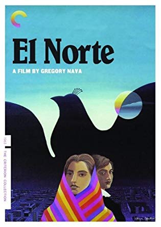 Elnortefilm